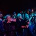 Rockets в Москве