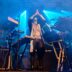 Rockets в Москве