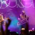 Rockets в Москве